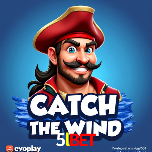 A Revolução dos Aplicativos de Jogos no 5lbet
