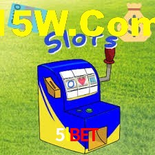 5lbet - Site Para Baixar O Aplicativo - 5l.com