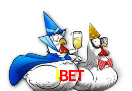 Live Casino 5lbet