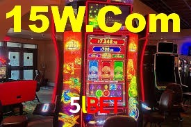 5lbet,5l.com